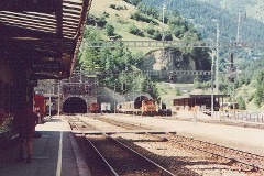 Goppenstein